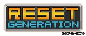 Reset Generation